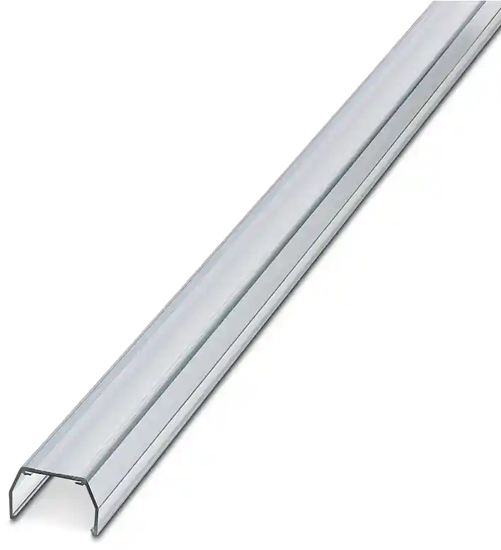 Beröringsskydd Fri frakt